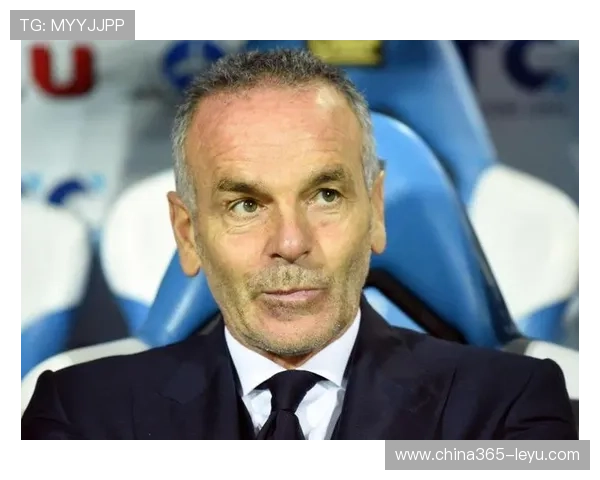 拉齐奥如何开拓新市场？借鉴自行车教学案例，打造成人足球培训体系