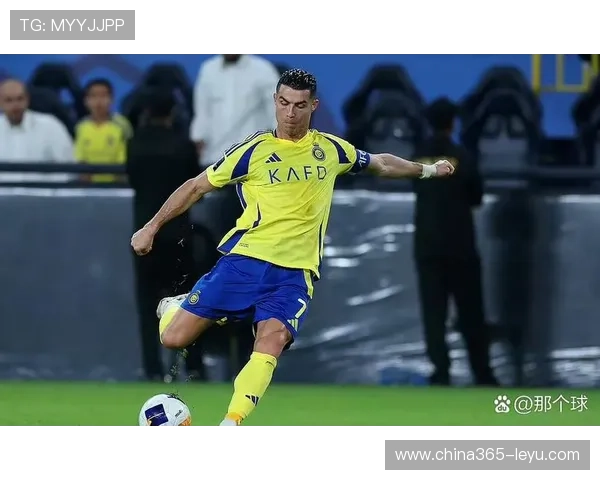 艾因俱乐部逆袭之路:从低谷到技术革新,如何借鉴C罗成功经验? 艾因俱乐部逆袭之路:从低谷到技术革新,如何借鉴C罗成功经验?