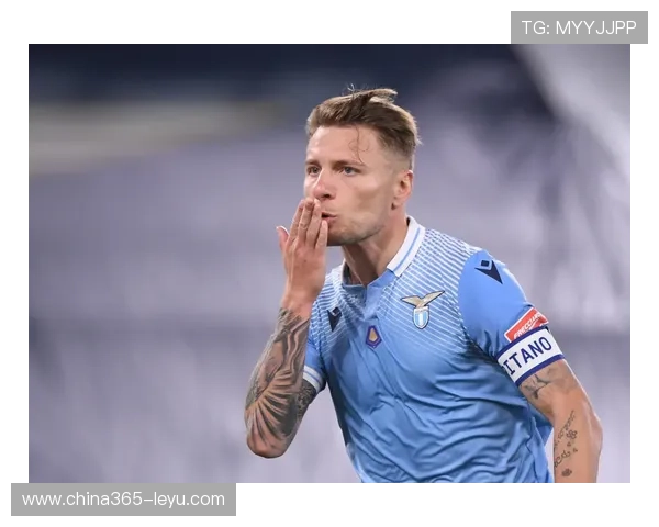 从低迷到50万播放!足球内容创作者如何靠奥斯梅恩实战解析引爆粉丝增长? 从低迷到50万播放!足球内容创作者如何靠奥斯梅恩实战解析引爆粉丝增长?